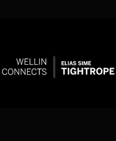 Elias Sime: Tightrope | Traveling Exhibition Panel Discussion